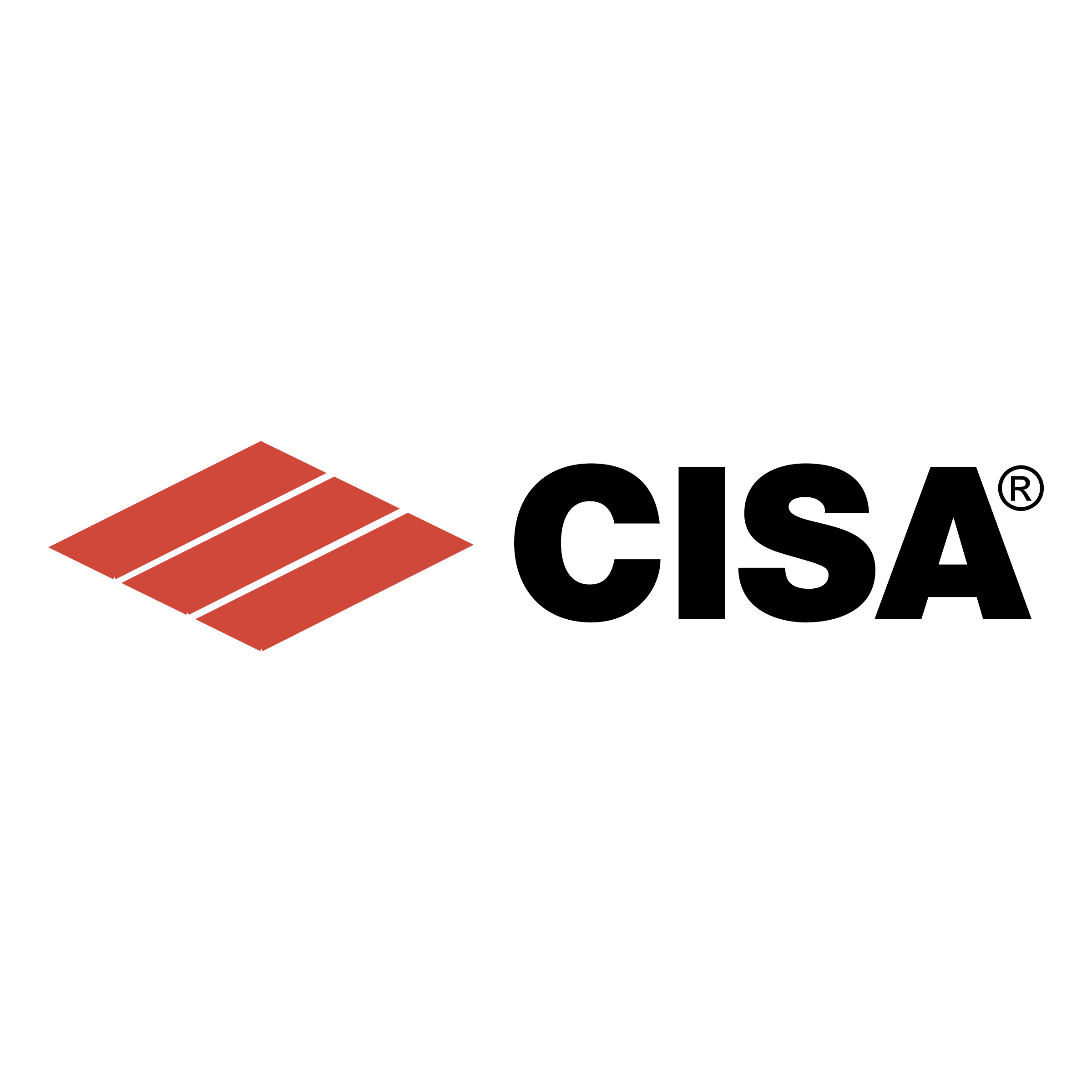 cisa