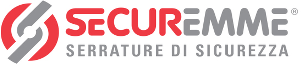 securemme